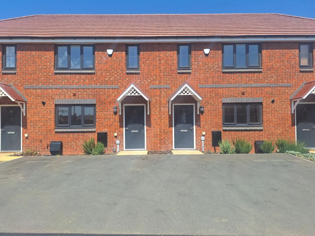 NEW EXTERNAL PLOTS 226+227
