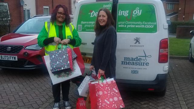 Facebook Size (1500 × 1080Px) (98)