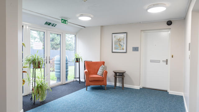 MH Woodvale B13 9BD 9FEB22 4435