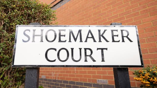 MH Shoemaker Court RUSHDEN 23SEP22 1859 Crop