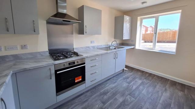 Kitchen1