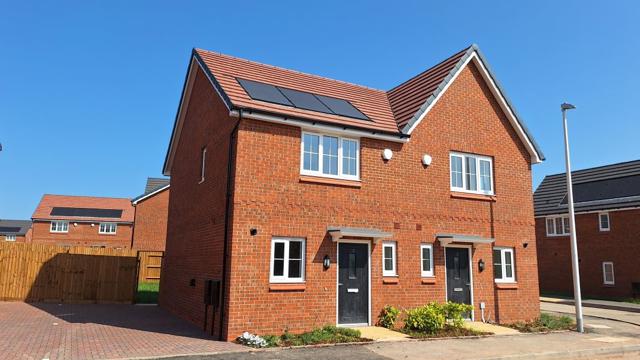 PLOT 111 112 NEW