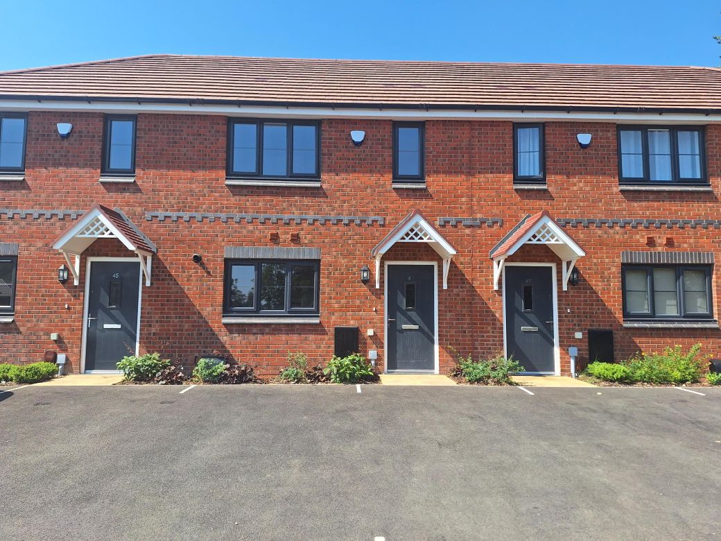 PLOT 196 EXTERNAL2
