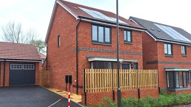 ASHOP   External1 PLOT 191