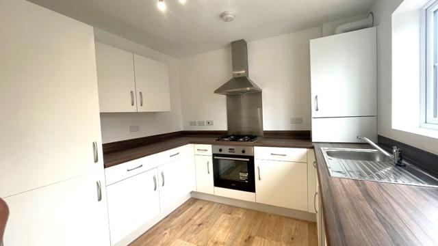 Kitchen C