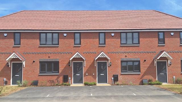 NEW EXTERNAL Plots 649+650