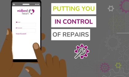 Online Repairs (1000 × 595Px)