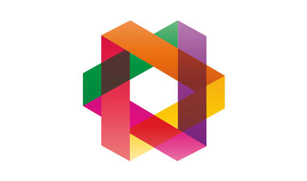 Tpas Logo News Article Dimensions