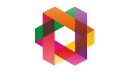 Tpas Logo News Article Dimensions