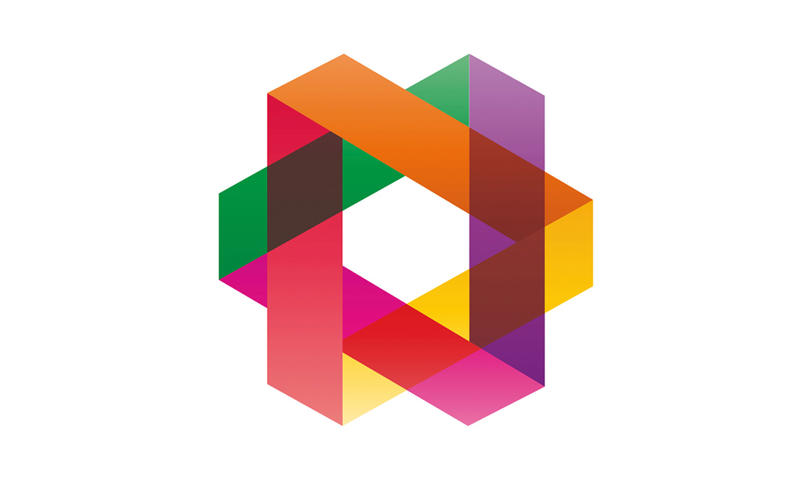 Tpas Logo News Article Dimensions