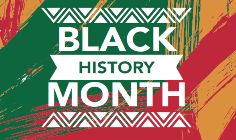 BHM banner