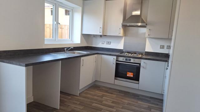Kitchen 3