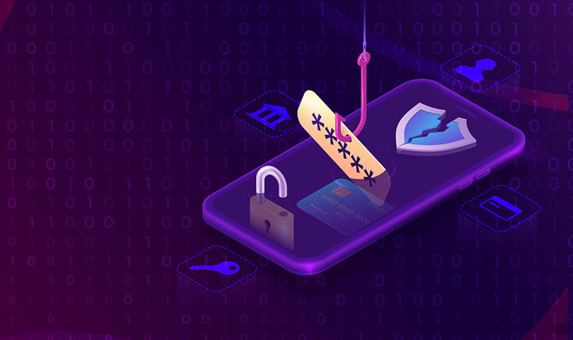 Cyber Security Banner