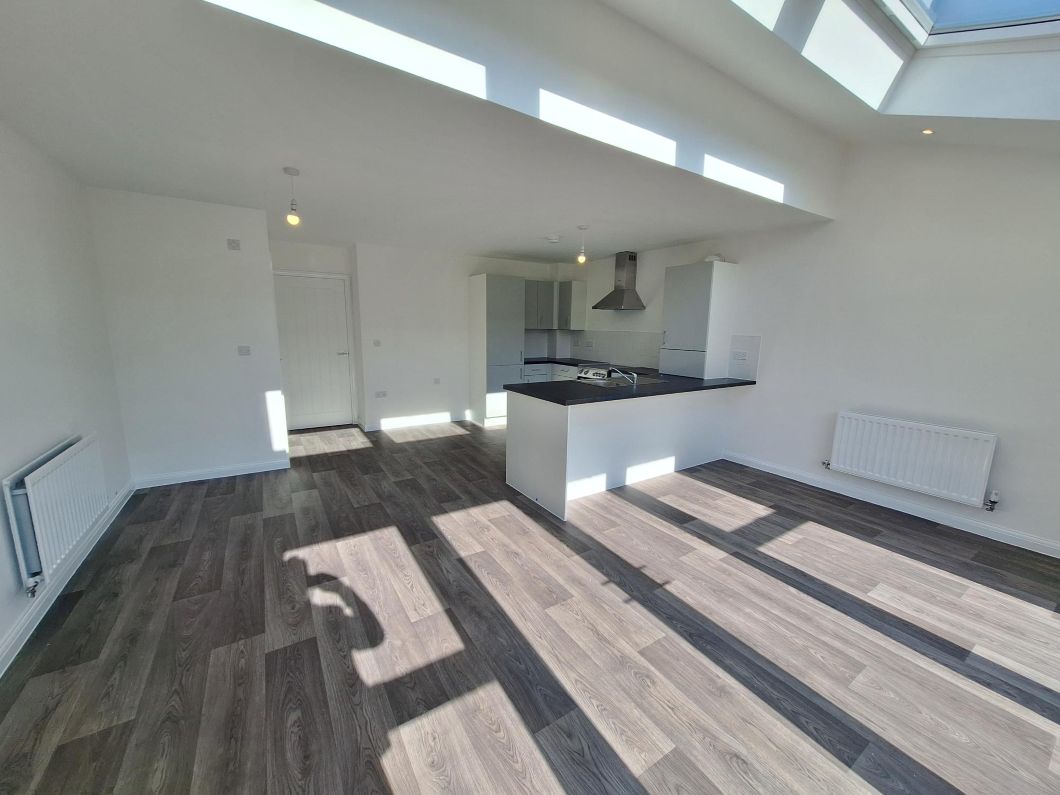 ASHOP PLOT 171 KITCHEN DINER 2