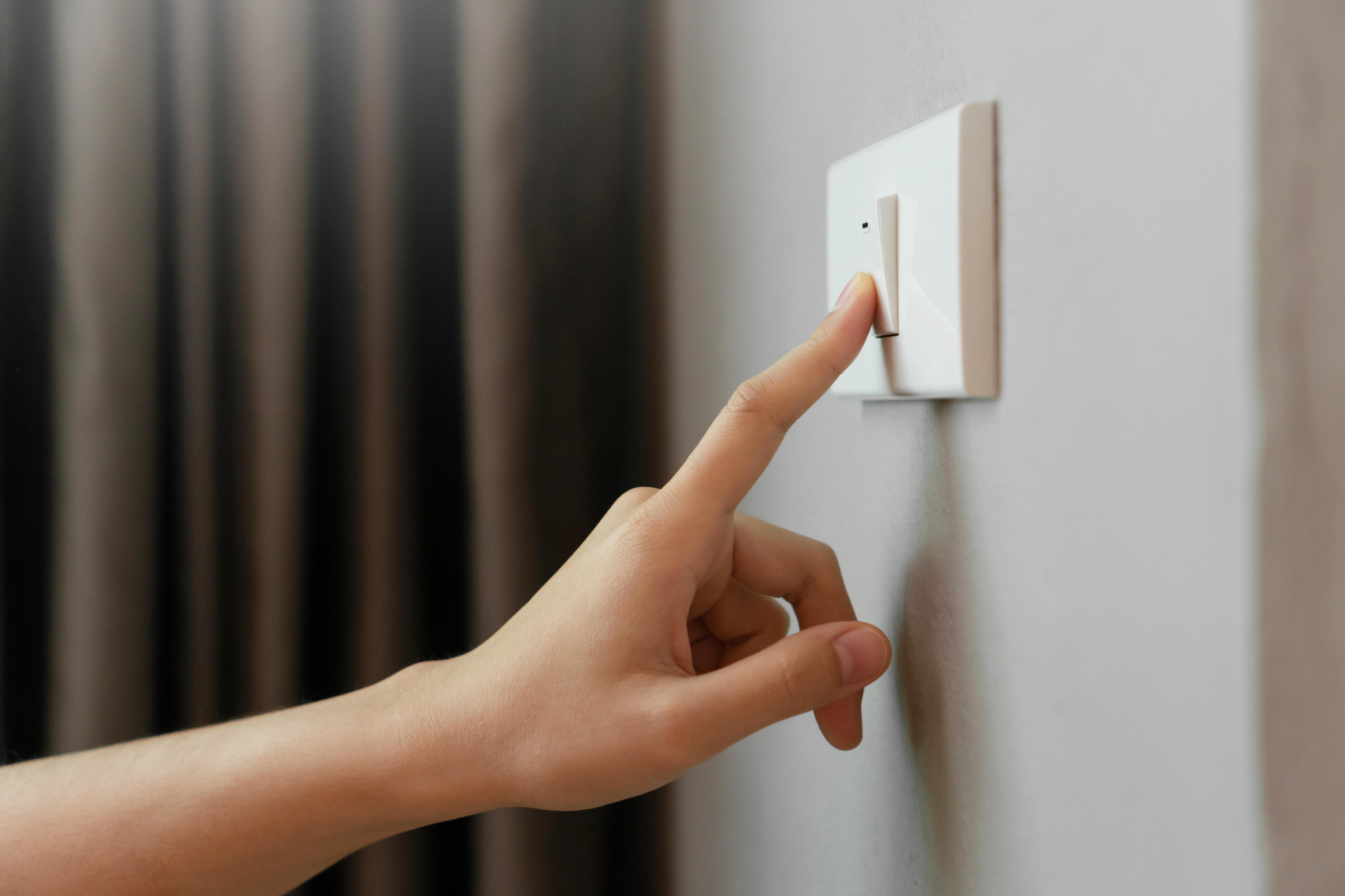 saving-energy-in-your-home-midland-heart