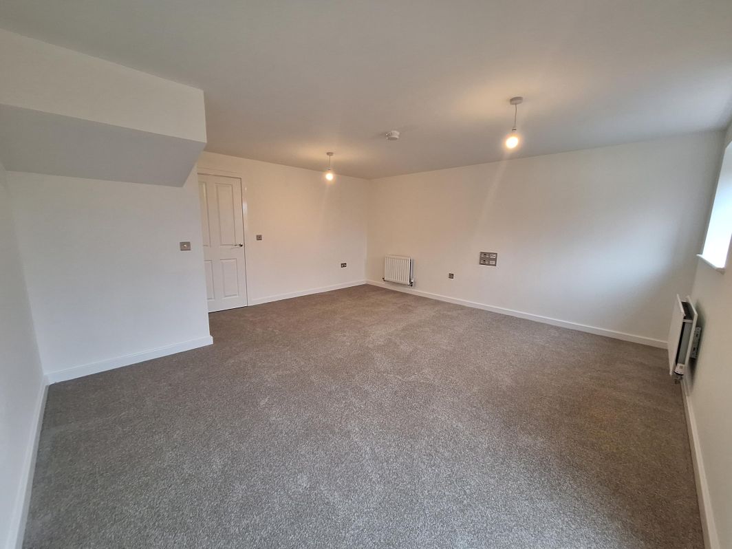 LIVING DINING ROOM 2