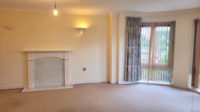 Living Room 2