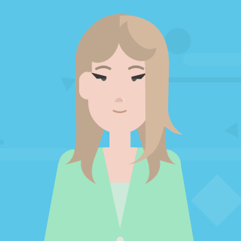 Tabitha Avatar Tabitha Avatar