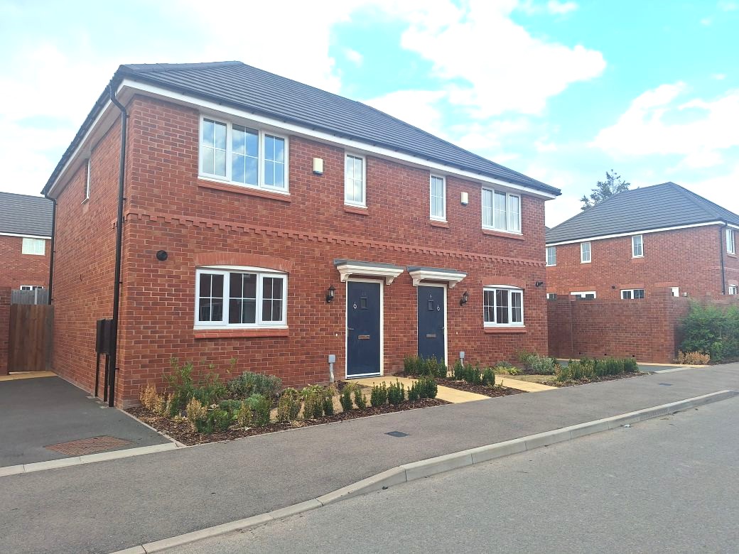 NEW PLOTS 44+45 EXTERNAL