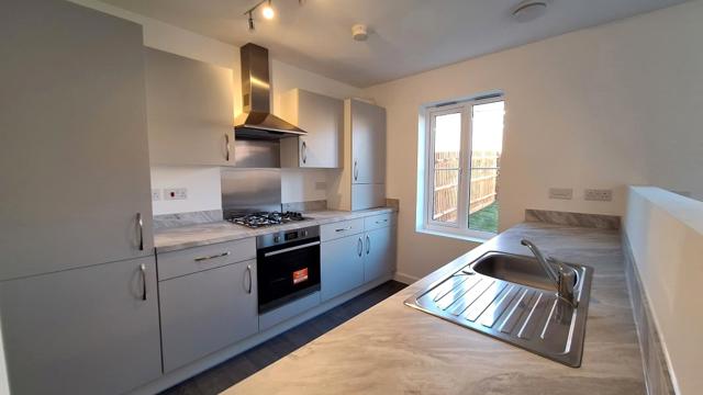 Kitchen1