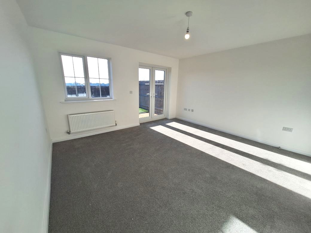 Ivy Living Dining Room 2