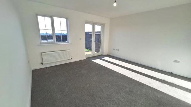 Ivy Living Dining Room 2