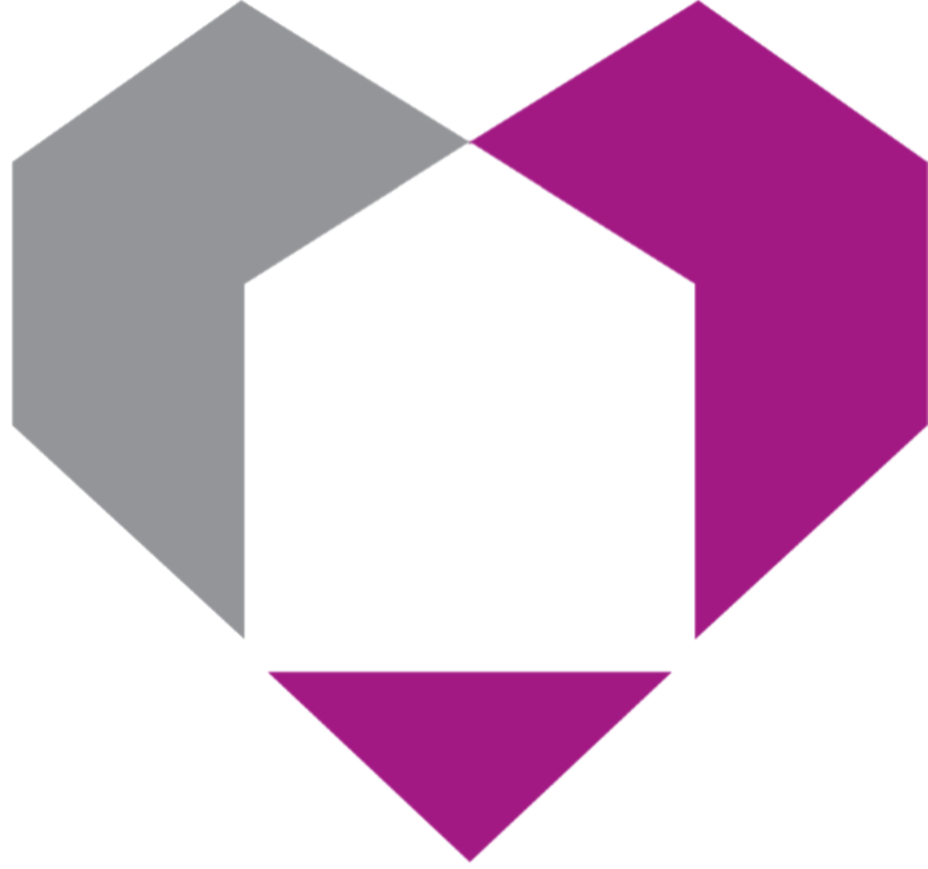 Lockley Gardens Nuneaton Midland Heart