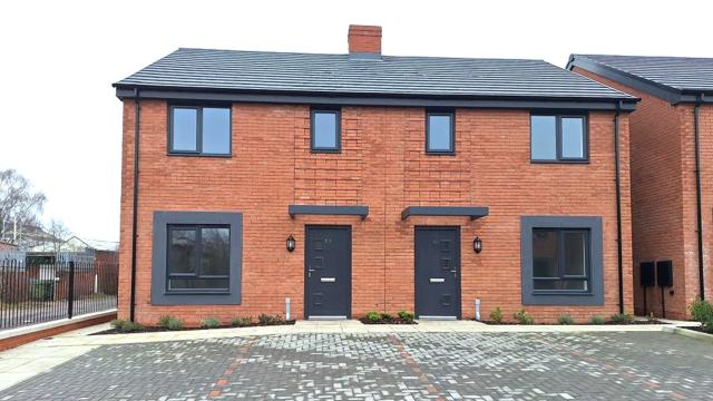 External1 62 63