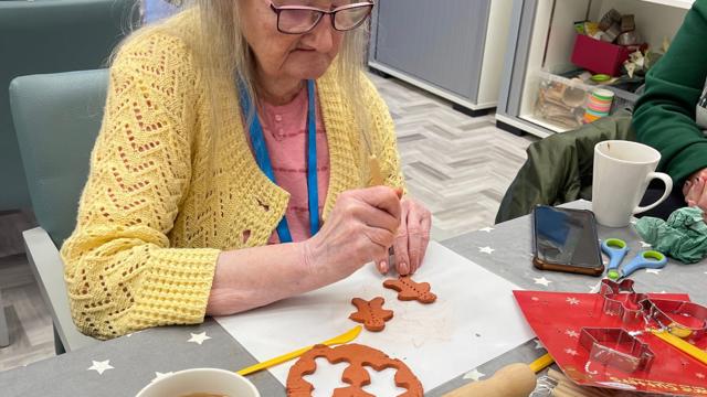 Facebook Size (1500 × 1080Px) (63)