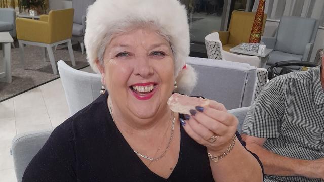 Facebook Size (1500 × 1080Px) (94)