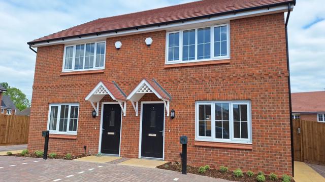 External Plots 73 74 NEW
