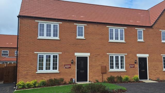 Plots 283+284