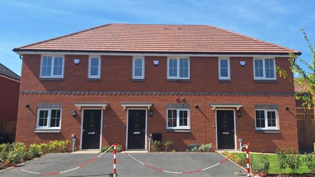 External Row Cropped