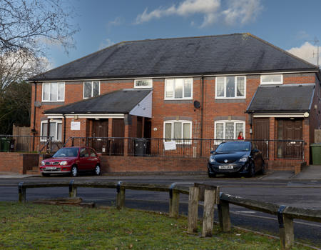 Whetstone Grove (1)