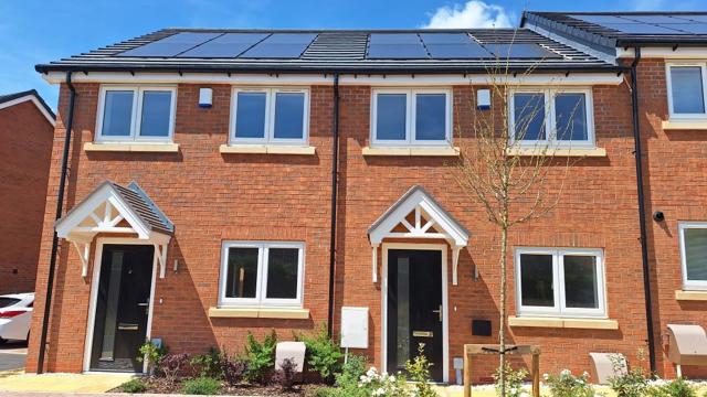 PLOTS 81 82 EXTERNAL