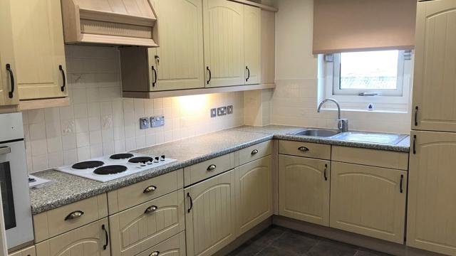 Kitchen2