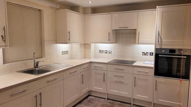 Kitchen3