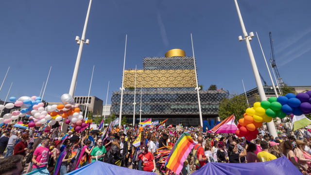 MH PRIDE 27MAY23 0543