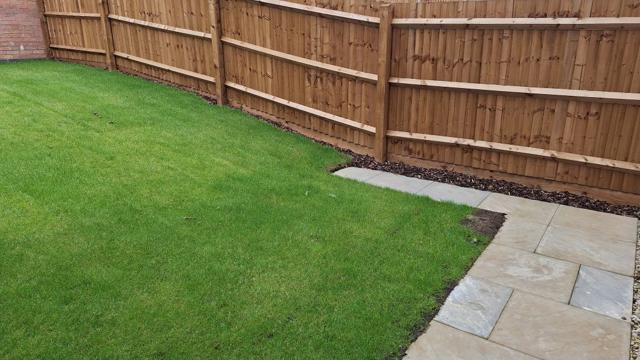 Garden2