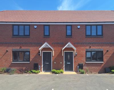 External 1
