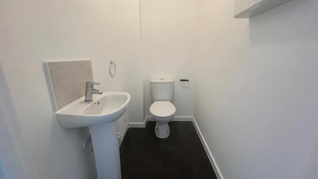 2 Bed WC V2