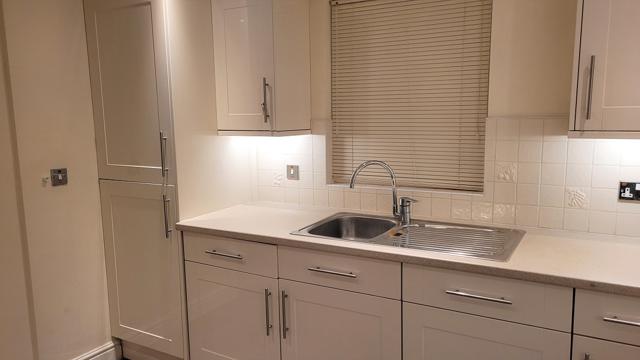 Kitchen4