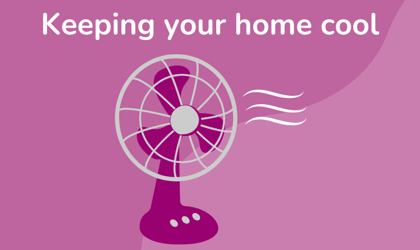 Summer Safety Campaign Article Graphics (4)