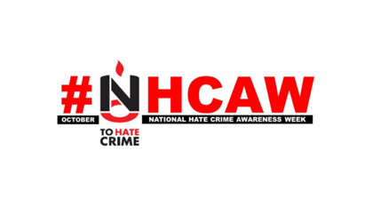 HCAW