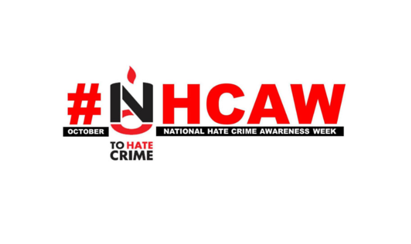 HCAW