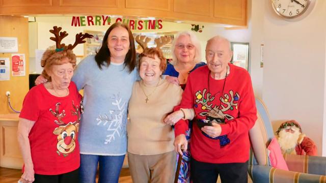 Facebook Size (1500 × 1080Px) (85)