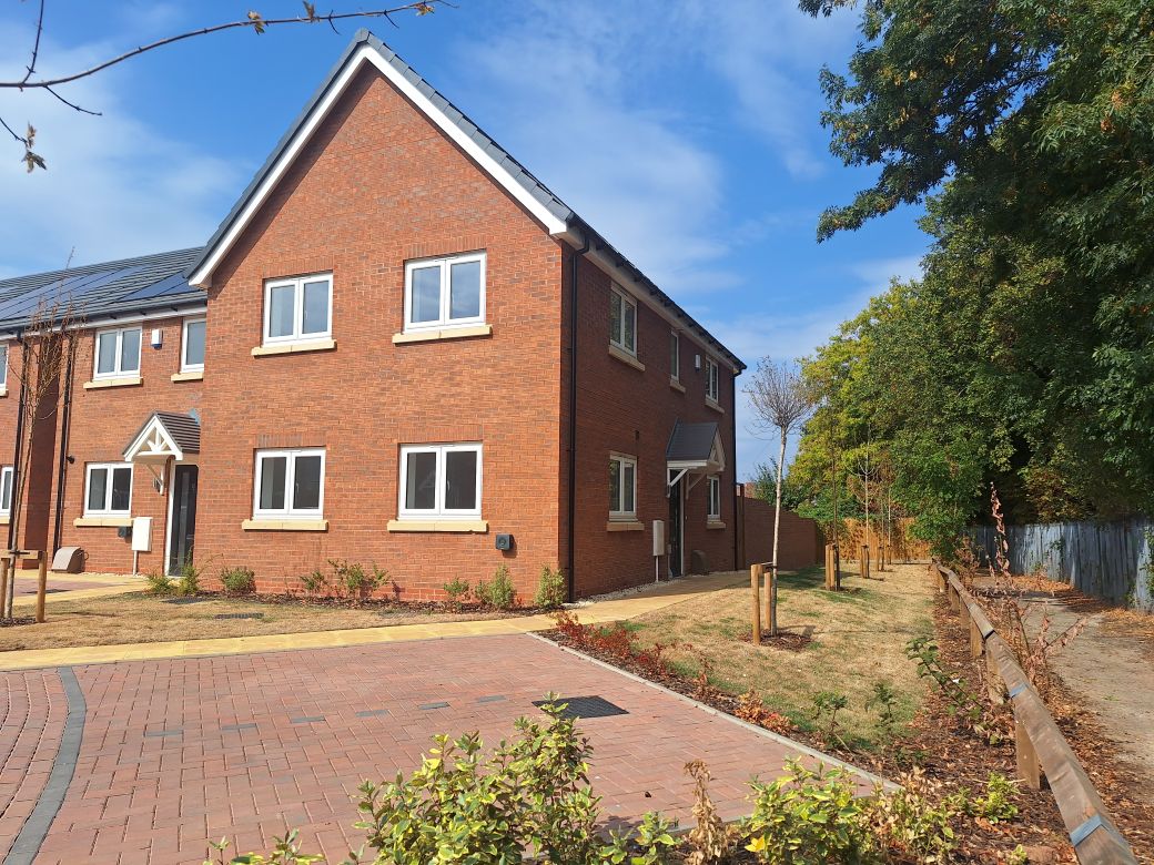 PLOT 1 EXTERNAL2