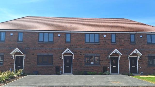 Plots 39+40