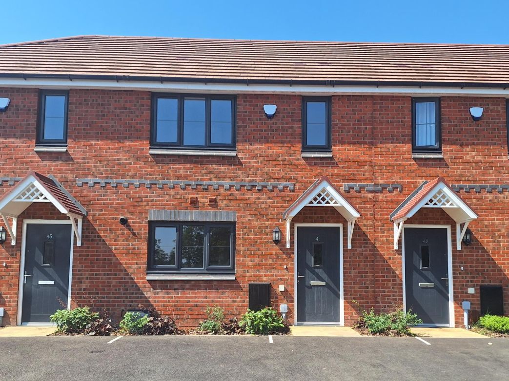 PLOT 196 EXTERNAL1