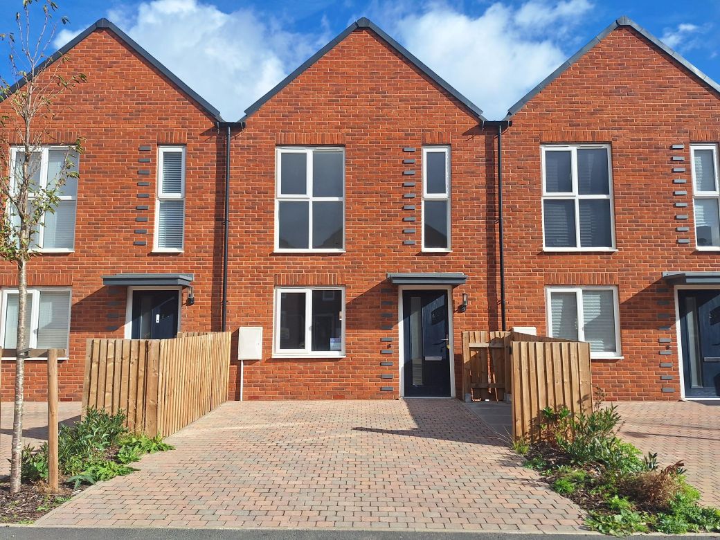 PLOT 28 EXTERNAL